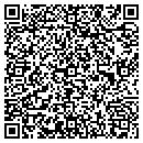 QR code with Solavei Wireless contacts