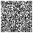 QR code with Spacecraft Digital Electronics contacts