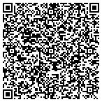 QR code with Jerusalem Fields, LLC contacts