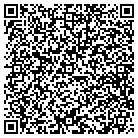 QR code with Spann 2000 Marketing contacts