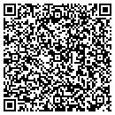 QR code with Jet Web Designs Inc contacts