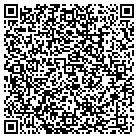 QR code with Specialty Reduction Co contacts