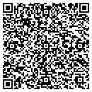 QR code with Jk Imaging & Designs contacts