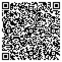 QR code with Flynn & Co contacts
