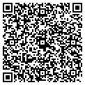 QR code with Joan Renton contacts