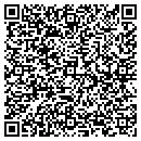 QR code with Johnson William C contacts