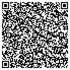 QR code with Spectracorp Technologies contacts