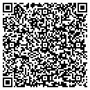 QR code with Jonco Productions contacts