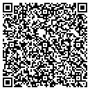 QR code with Joy Hold'n Productions contacts