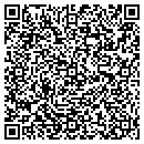 QR code with Spectrumvoip Inc contacts