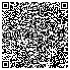 QR code with Sprint External Affairs contacts