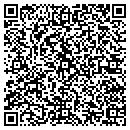 QR code with Staktron Solutions LLC contacts