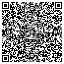 QR code with Standard Call Inc contacts