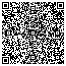 QR code with Karens Designs 1 contacts