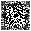QR code with Steven King Studios contacts