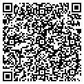 QR code with Steve Riley contacts