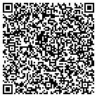 QR code with Strate Cast Partners contacts