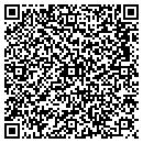 QR code with Key Concepts Web Design contacts