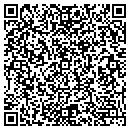 QR code with Kgm Web Designs contacts