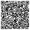 QR code with Sunrise Telecom Inc contacts