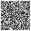 QR code with Kleks Design Studio contacts