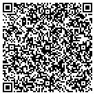 QR code with Superior Consultant Holding contacts