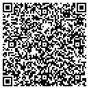 QR code with S W B T Internet Services contacts