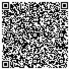 QR code with Knowledge Systems Publishers contacts