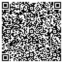 QR code with Knoxnetwork contacts