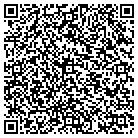 QR code with Synergy Business Solution contacts