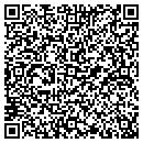 QR code with Syntech Information Consortium contacts