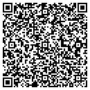 QR code with Kresge Trever contacts