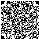 QR code with Kruger Software Solutions Inc contacts