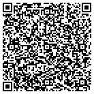 QR code with KS Professional Computer Solutions contacts