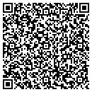 QR code with Talus Atomics Corp contacts
