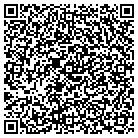QR code with Tandem Data Resource Group contacts