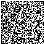 QR code with Tappan Communications contacts