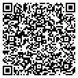 QR code with Tcsi contacts