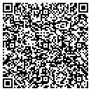 QR code with Tda Stars contacts