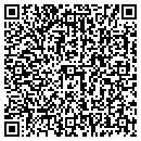 QR code with Leadfoot Com Inc contacts