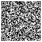 QR code with Left Field Web Design LLC contacts
