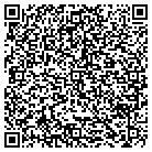 QR code with Tech Knowledge Consulting Corp contacts
