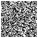 QR code with Lightmill Web Publishing contacts