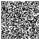 QR code with Litenews Network contacts