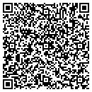 QR code with Technicom Voice & Data contacts