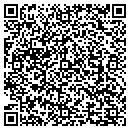 QR code with Lowlande Web Design contacts