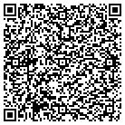 QR code with Technology Installation Service contacts