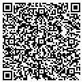 QR code with Office Network Inc contacts