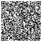 QR code with Telcom Communications contacts