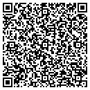 QR code with Telcom Consultants Of Houston contacts